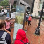 Boston By Little Feet Walking Tour: 60 min Private Tour - Final Thoughts on the Boston By Little Feet Tour