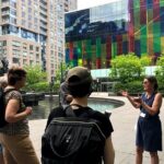 Boston & Cambridge Icons: Private 7-Hour Discovery Tour - FAQ