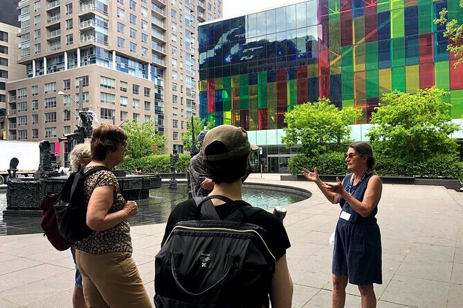 Boston & Cambridge Icons: Private 7-Hour Discovery Tour - FAQ