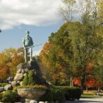 Boston Cambridge Lexington and Concord Private Day Tour - Who Will Love This Tour?