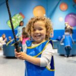 Boston: Children's Museum Entry Ticket - Why This Tour Is a Great Fit