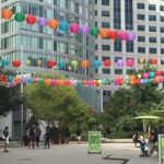 Boston: Chinatown Food Tasting & Cultural History Tour - FAQs