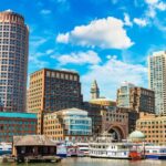 Boston: City Cruises Historical Sightseeing Cruise - Final Thoughts: Is It Worth It?