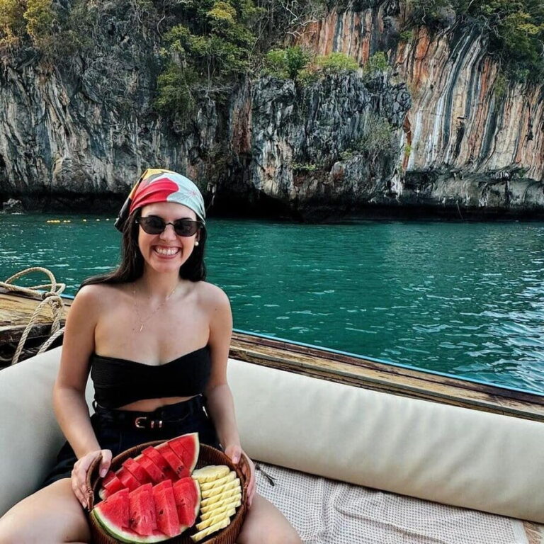 Boston: City Cruises Whale Watching Cruise - Final Thoughts