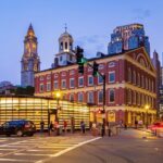 Boston City Private Tour - The Sum Up: Is It Worth It?