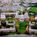Boston City with Freedom Trail 1-Day Tour From New York City - Final Thoughts