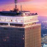 Boston CityPASS®: Save up to 46% at 4 Top Attractions - The Sum Up
