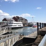 Boston Civic Center self-guided walking tour & scavenger hunt - Final Thoughts