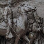 Boston Civil War and Abolition Movement: A Self-Guided Audio Tour - The Sum Up