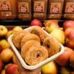 Boston Delicious Donut Adventure by Underground Donut Tour - Why This Tour Is a Great Fit for Travelers