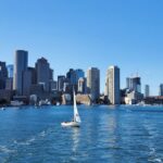 Boston: Dog-Friendly Halloween Costume & Sightseeing Cruise - Final Thoughts