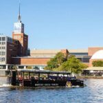 Boston Duck Tour: The Original and World-Famous - The Sum Up: Who Should Consider the Boston Duck Tour?