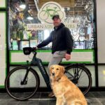 Boston Electric Assist Bicycle Rental - Final Thoughts