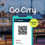 Boston: Explorer Pass Save up to 50% on 30+ Top Attractions - Who Should Consider This Pass?