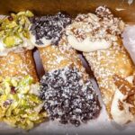 Boston Food and History Private Tour - A Full Breakdown of the Tour Experience
