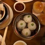 Boston Food Tour: Food and Cultural Tour of Boston's Chinatown - Exploring Bostons Chinatown: A Detailed Review