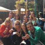 Boston Food Tour: Local Gems of Boston's South End - Who Should Book This Tour?