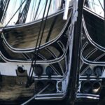 Boston: Freedom Trail, Bunker Hill, & USS Constitution Tour - Final Thoughts