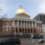 Boston: Freedom Trail History and Architecture Walking Tour - A Detailed Look at the Experience