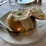 Boston: Freedom Trail History and Food Tour - What Makes This Tour Stand Out?