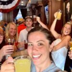 Boston Freedom Trail History Pub Crawl Small-Group Tour - Final thoughts: Is this tour worth your time?