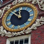 Boston: Freedom Trail History Small Group Walking Tour - Why This Tour Offers Great Value