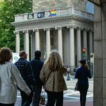 Boston: Freedom Trail History Tour and Brewery Taste - Final Thoughts