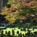 Boston Freedom Trail Scavenger Hunt Adventure - The Itinerary: What Can You Expect?