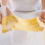 Boston: Fun Pasta Making Class With Local Chef - Final Thoughts