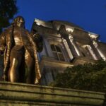 Boston Ghosts By US Ghost Adventures - FAQ