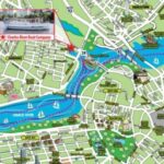 Boston: Harbor and Charles River Architecture Boat Tour - Final Thoughts