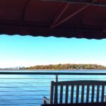 Boston Harbor Fall Foliage Weekend Brunch Cruise - Frequently Asked Questions