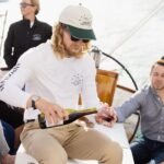 Boston Harbor Sunset Sail Tour - The Sum Up: Is the Boston Harbor Sunset Sail for You?