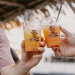 Boston Harbor: Tropical Boston Boat Cruises - Authentic Experiences and What You’ll Love