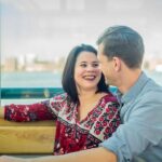 Boston Harbor: Winter Holiday Weekend Brunch Cruise - FAQ