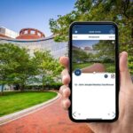 Boston Harborwalk and Tea Party Self-Guided Audio Walking Tour - A Deep Dive into the Boston Harborwalk and Tea Party Tour