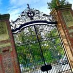 Boston - Harvard & Cambridge Walking Food Tour - Who Is This Tour Best For?