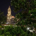 Boston: Haunted Pub Crawl of Historic Pubs and Taverns - Exploring Boston’s Haunted Pubs: What You Can Expect