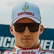 Boston: Helicopter Skyline Tour - The Value of a Bird’s Eye View in Boston