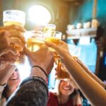Boston: Historic Pubs Walking & Ferry, Food & Drink Tour - FAQ about the Boston: Historic Pubs Walking & Ferry Tour