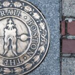 Boston Historic Pubs with Food & Drink, Ferry & Walking Tour - Authentic Experiences and What They Mean for You