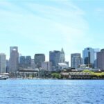 Boston Historic Sightseeing Harbor Cruise - Authentic Experiences and Real Traveler Insights