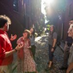Boston History & Highlights Tour: From Revolution to Today - FAQs