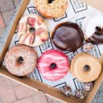 Boston Holiday Donut Adventure by Underground Donut Tour - Why You Should Consider This Tour
