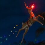 Boston Holiday Sights and Festive Nights Trolley Tour - An In-Depth Look at the Boston Holiday Sights and Festive Nights Trolley Tour