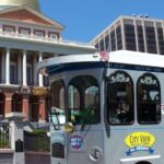 Boston: Hop-On, Hop-Off 20+ Stops Trolley Ticket - Who Should Book This Tour?