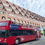 Boston: Hop-On Hop-Off All Day Boston Sightseeing Tour - Final thoughts