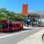Boston: Hop-On Hop-Off Double-Decker Bus Sightseeing Tour - A Detailed Look at the Tour Experience
