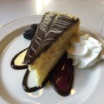 Boston: Iconic Food Tasting & History Tour - Downtown - Who Will Love This Tour?