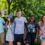 Boston: In Cold Blood True Crime Guided Walking Tour - Final Thoughts: Who Will Love This Experience?